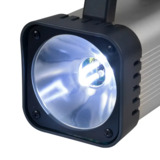 PCE Instruments PCE-DSX 20
