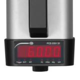 PCE Instruments PCE-DSX 20