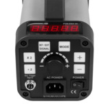 PCE Instruments PCE-DSX 20