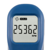 PCE Instruments PCE-DT 50