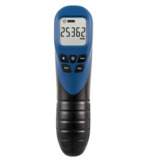 PCE Instruments PCE-DT 50