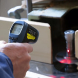 PCE Instruments PCE-DT 50