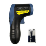PCE Instruments PCE-DT 50