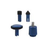 PCE Instruments PCE-DT 65