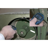 PCE Instruments PCE-DT 65