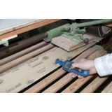 PCE Instruments PCE-DT 65