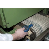 PCE Instruments PCE-DT 65