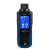 PCE Instruments PCE-ECT 50