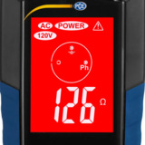 PCE Instruments PCE-ECT 50