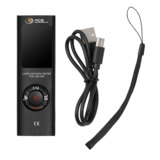 PCE Instruments PCE-LDM 40N