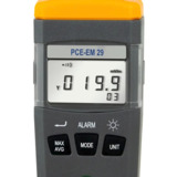 PCE Instruments PCE-EM 29