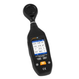 PCE Instruments PCE-EM 880