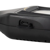 PCE Instruments PCE-EM 880