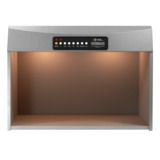 PCE Instruments PCE-CIC 11-LED