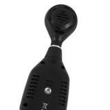 PCE Instruments PCE-EM 880