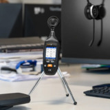 PCE Instruments PCE-EM 880