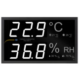 PCE Instruments PCE-EMD 5