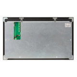 PCE Instruments PCE-EMD 5