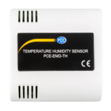 PCE Instruments PCE-EMD 5