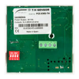 PCE Instruments PCE-EMD 5