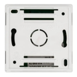 PCE Instruments PCE-EMD 5