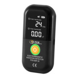 PCE Instruments PCE-EMF 20