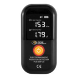 PCE Instruments PCE-EMF 20
