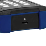 PCE Instruments PCE-3000ULS