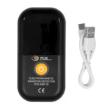 PCE Instruments PCE-EMF 20
