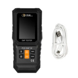 PCE Instruments PCE-EMF 30