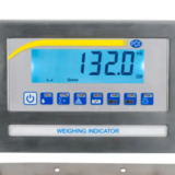 PCE Instruments PCE-EP 1500