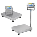 PCE Instruments PCE-EP 150P1