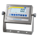 PCE Instruments PCE-EP 150P1
