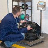 PCE Instruments PCE-ACA 50