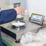PCE Instruments PCE-ACA 50