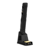 PCE Instruments PCE-ESI 100