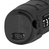 PCE Instruments PCE-ESI 100