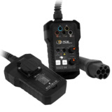 PCE Instruments PCE-EVSE 310