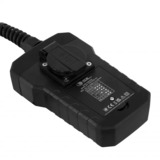PCE Instruments PCE-EVSE 310