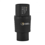 PCE Instruments PCE-EVSE ADP