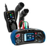PCE Instruments PCE-EVSE-KIT2