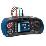 PCE Instruments PCE-EVSE-KIT2