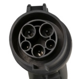 PCE Instruments PCE-EVSE-KIT2