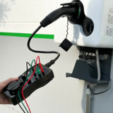 PCE Instruments PCE-EVSE-KIT2