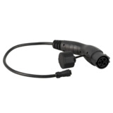 PCE Instruments PCE-EVSE-KIT2