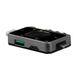 PCE Instruments PCE-FCT 5