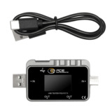 PCE Instruments PCE-FCT 5