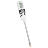 PCE Instruments PCE-FOT 10