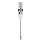 PCE Instruments PCE-FOT 10