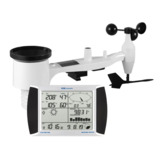 PCE Instruments PCE-FWS 20N-1